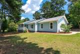 300 Fairway Drive - Photo 1