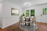 300 Fairway Drive - Photo 10