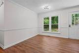 300 Fairway Drive - Photo 11