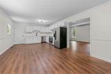 300 Fairway Drive - Photo 12
