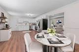 300 Fairway Drive - Photo 13