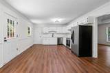 300 Fairway Drive - Photo 14