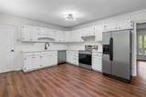 300 Fairway Drive - Photo 15