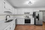 300 Fairway Drive - Photo 16