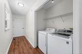 300 Fairway Drive - Photo 17