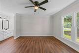 300 Fairway Drive - Photo 18