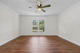 300 Fairway Drive - Photo 19