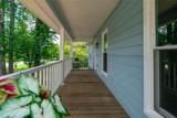 300 Fairway Drive - Photo 2