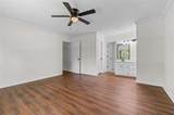 300 Fairway Drive - Photo 21