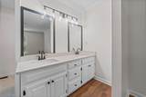 300 Fairway Drive - Photo 22