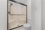 300 Fairway Drive - Photo 23