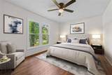 300 Fairway Drive - Photo 25