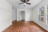 300 Fairway Drive - Photo 26
