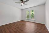 300 Fairway Drive - Photo 27