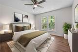 300 Fairway Drive - Photo 28