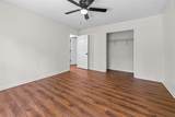 300 Fairway Drive - Photo 29
