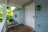 300 Fairway Drive - Photo 3