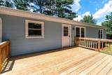 300 Fairway Drive - Photo 31