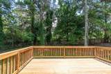 300 Fairway Drive - Photo 32