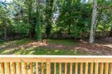 300 Fairway Drive - Photo 33