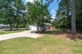 300 Fairway Drive - Photo 34