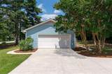 300 Fairway Drive - Photo 35