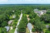 300 Fairway Drive - Photo 36