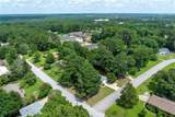 300 Fairway Drive - Photo 37