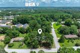 300 Fairway Drive - Photo 38