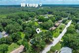 300 Fairway Drive - Photo 39