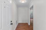300 Fairway Drive - Photo 4