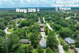 300 Fairway Drive - Photo 40