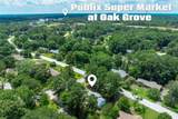 300 Fairway Drive - Photo 41