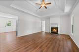 300 Fairway Drive - Photo 5