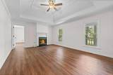 300 Fairway Drive - Photo 6