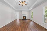 300 Fairway Drive - Photo 7