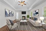 300 Fairway Drive - Photo 8