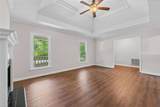 300 Fairway Drive - Photo 9