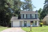 6182 Saint Charles Court - Photo 1