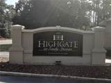 6900 Roswell Road - Photo 1