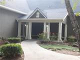6900 Roswell Road - Photo 10
