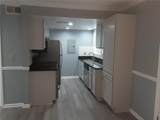 6900 Roswell Road - Photo 12