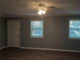 6900 Roswell Road - Photo 14