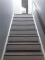 6900 Roswell Road - Photo 15