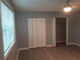 6900 Roswell Road - Photo 16