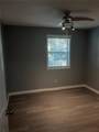 6900 Roswell Road - Photo 17