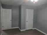6900 Roswell Road - Photo 18