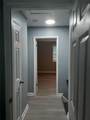 6900 Roswell Road - Photo 19