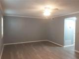 6900 Roswell Road - Photo 20