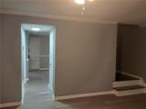 6900 Roswell Road - Photo 21